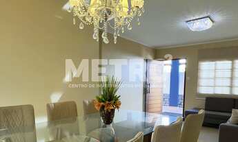 Imagem: Casa à venda no Caminho do Sol, 3 quartos