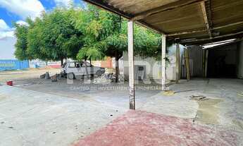 Imagem: Ponto Comercial para locação, Antonio