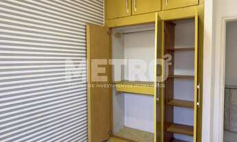 Imagem 7: Apartamento à venda com Três quartos sendo um suíte no centro de Petrolina