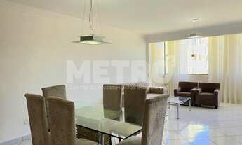 Imagem: Apartamento à venda com Três quartos sendo