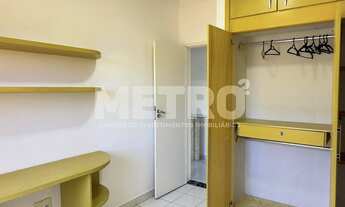 Imagem 6: Apartamento à venda com Três quartos sendo um suíte no centro de Petrolina