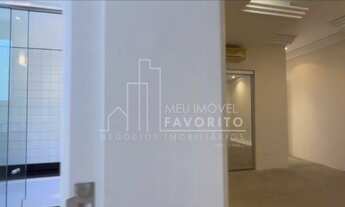 Imagem 3: Vende-se casa maravilhosa no Condomínio Terras de São Carlos R 7.990.000,00