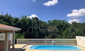 Imagem: Vende-se linda chácara no Bairro Caxambu