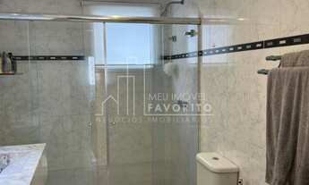 Imagem 6: Vende-se Apartamento de Alto Padrão 3 Dorm. 3 Suítes Chácara Urbana Jundiaí SP