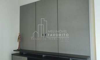 Imagem 3: Apartamento a venda 198m , Condomínio Maison Classic Chácara Urbana Jundiaí SP