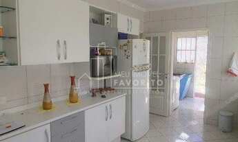 Imagem 5: Chácara com 4 dormitórios à venda, 410 m - Caxambu - Jundiaí, SP - R 1.700mi