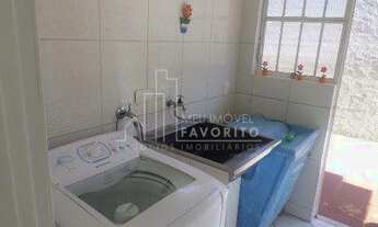 Imagem 6: Chácara com 4 dormitórios à venda, 410 m - Caxambu - Jundiaí, SP - R 1.700mi