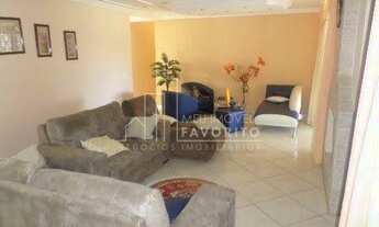 Imagem 2: Chácara com 4 dormitórios à venda, 410 m - Caxambu - Jundiaí, SP - R 1.700mi