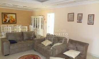 Imagem 4: Chácara com 4 dormitórios à venda, 410 m - Caxambu - Jundiaí, SP - R 1.700mi