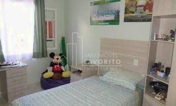 Imagem 7: Chácara com 4 dormitórios à venda, 410 m - Caxambu - Jundiaí, SP - R 1.700mi