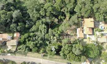 Imagem: Vende-se Terreno de 2.000m no Condomínio