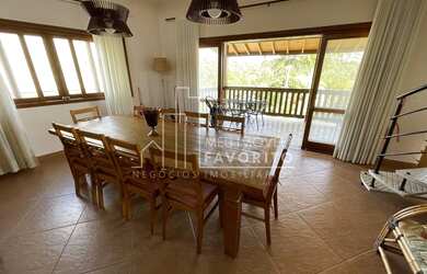 Imagem 5: Vende-se Casa de Alto Padrão com 4 suítes, 502 m por R 1.950.000 - R. dos Lagos