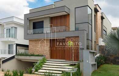 Imagem 3: Vende-se Casa de 480m no Condomínio Gênesis, Alphaville SP R 4.200.000,00