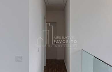 Imagem 5: Vende-se Casa de 480m no Condomínio Gênesis, Alphaville SP R 4.200.000,00