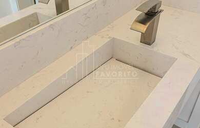 Imagem 6: Vende-se Casa de 480m no Condomínio Gênesis, Alphaville SP R 4.200.000,00