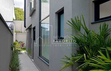 Imagem 7: Vende-se Casa de 480m no Condomínio Gênesis, Alphaville SP R 4.200.000,00