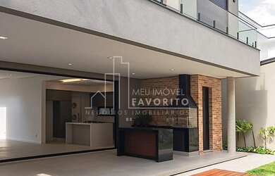 Imagem 2: Vende-se Casa de 480m no Condomínio Gênesis, Alphaville SP R 4.200.000,00