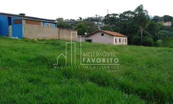 Imagem: Vende-se terreno de 29.000m bairro Jundiai
