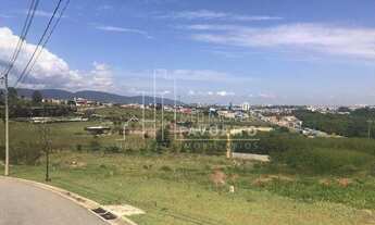 Imagem 4: Vende-se terreno em condomínio Bosque do Horto R 650.000,00