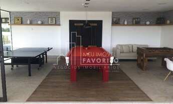 Imagem 7: Vende-se terreno em condomínio Bosque do Horto R 650.000,00