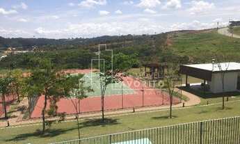 Imagem: Vende-se terreno em condomínio Bosque do