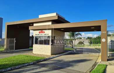 Imagem 2: Terreno à Venda no Parque das Camélias, 388m , Medeiros, Jundiaí, SP - 520mil