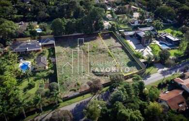 Imagem 4: VENDA DE TERRENO CONDOMÍNIO MALOTA AT 1.554 m R 1.500.000,00 EM JUNDIAÍ ..