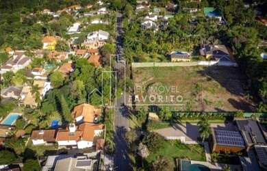 Imagem 5: VENDA DE TERRENO CONDOMÍNIO MALOTA AT 1.554 m R 1.500.000,00 EM JUNDIAÍ ..