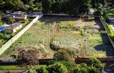 Imagem 6: VENDA DE TERRENO CONDOMÍNIO MALOTA AT 1.554 m R 1.500.000,00 EM JUNDIAÍ ..