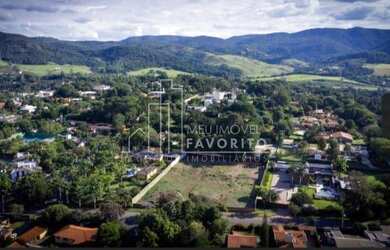 Imagem 7: VENDA DE TERRENO CONDOMÍNIO MALOTA AT 1.554 m R 1.500.000,00 EM JUNDIAÍ ..