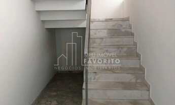 Imagem 2: Casa à Venda, 279m , Comercial ou Residencial, Vianelo Bonfiglioli - R 1.200.000
