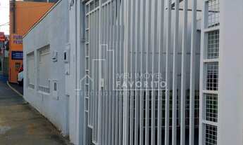 Imagem: Casa à Venda, 279m, Comercial ou Residencial