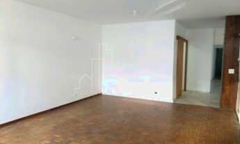 Imagem 3: Casa à Venda, 279m , Comercial ou Residencial, Vianelo Bonfiglioli - R 1.200.000