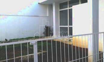 Imagem 4: Casa à Venda, 279m , Comercial ou Residencial, Vianelo Bonfiglioli - R 1.200.000