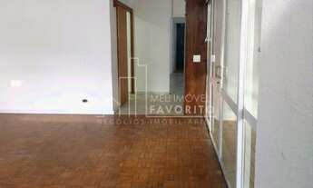 Imagem 5: Casa à Venda, 279m , Comercial ou Residencial, Vianelo Bonfiglioli - R 1.200.000