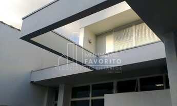 Imagem 6: Casa à Venda, 279m , Comercial ou Residencial, Vianelo Bonfiglioli - R 1.200.000