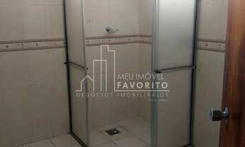 Imagem 7: Casa à Venda, 279m , Comercial ou Residencial, Vianelo Bonfiglioli - R 1.200.000