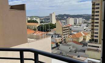 Imagem: Vende-se Apartamento 123m no centro de Jundiaí