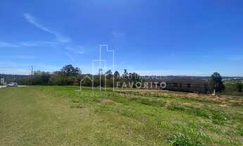 Imagem: Terreno plaino à venda de 701,13m no Condomínio