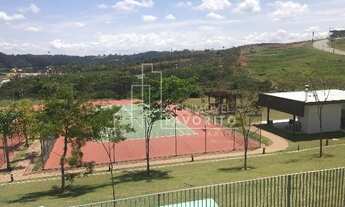 Imagem 4: Terreno plaino à venda de 701,13m no Condomínio Bosque do Horto, alto padrão