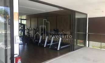 Imagem 6: Terreno plaino à venda de 701,13m no Condomínio Bosque do Horto, alto padrão