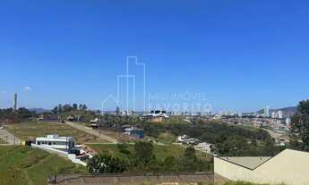 Imagem: Terreno à venda de 752,63m no Bosque do