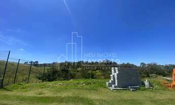 Imagem: Terreno à venda de 651,19m no Bosque do