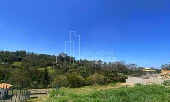 Imagem: Terreno à venda de 689,52m no Bosque do