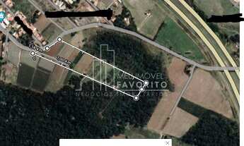 Imagem: Terreno Plano à Venda em Jundiaí SP, 41