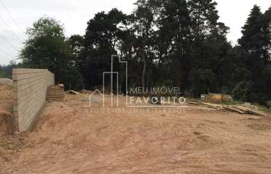 Imagem 2: Vende-se terreno 500m no Bairro do Parque Cecap - Jundiaí-SP