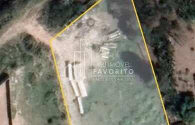 Imagem 4: Vende-se terreno 500m no Bairro do Parque Cecap - Jundiaí-SP