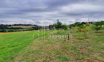 Imagem 3: Vende-se belíssimo terreno 700m , Condomínio Res. Alphaville I, Jundiaí-SP, R 1