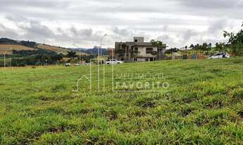 Imagem: Vende-se belíssimo terreno 700m, Condomínio