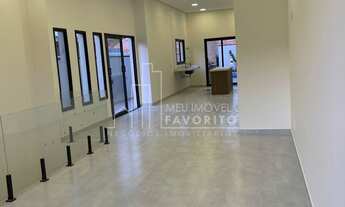 Imagem 5: Casa à venda de 239m Condomínio Ibi Aram - ITUPEVA - SP - R 1.590.000,00